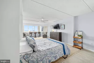 10300 Coastal Highway #802, Ocean City, MD 21842 - Photo 25