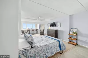 10300 Coastal Hwy, Ocean City, MD 21842 - Photo 25