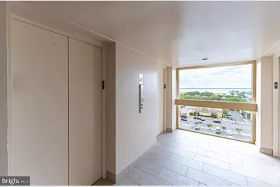 10300 Coastal Highway #802, Ocean City, MD 21842 - Photo 47