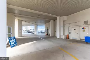 10300 Coastal Hwy, Ocean City, MD 21842 - Photo 55