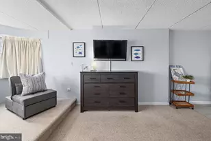 10300 Coastal Hwy, Ocean City, MD 21842 - Photo 17