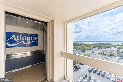 10300 Coastal Highway #802, Ocean City, MD 21842 - Photo 49