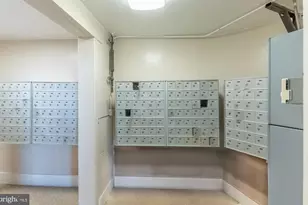 10300 Coastal Hwy, Ocean City, MD 21842 - Photo 51