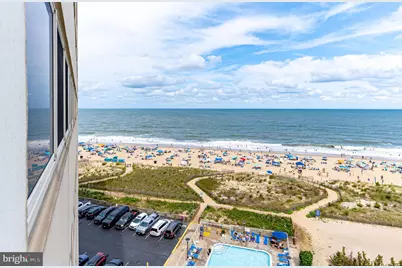 10300 Coastal Highway #802, Ocean City, MD 21842 - Photo 39