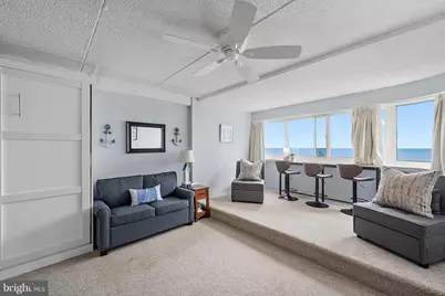 10300 Coastal Highway #802, Ocean City, MD 21842 - Photo 7