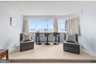 10300 Coastal Highway #802, Ocean City, MD 21842 - Photo 9