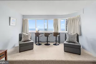 10300 Coastal Hwy, Ocean City, MD 21842 - Photo 9