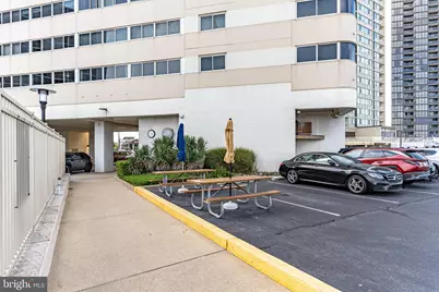 10300 Coastal Highway #802, Ocean City, MD 21842 - Photo 57