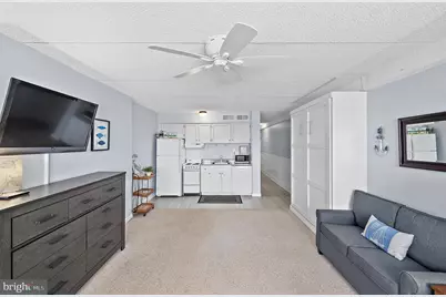 10300 Coastal Highway #802, Ocean City, MD 21842 - Photo 15
