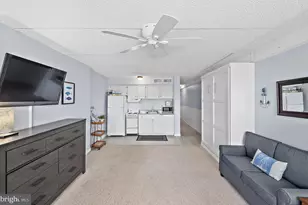 10300 Coastal Hwy, Ocean City, MD 21842 - Photo 15