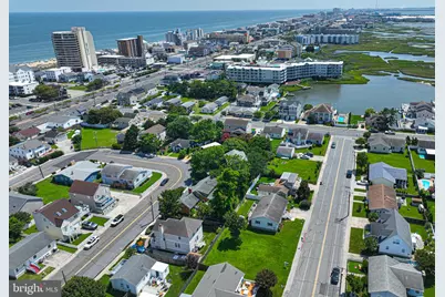 8810 Mediterranean Drive, Ocean City, MD 21842 - Photo 13