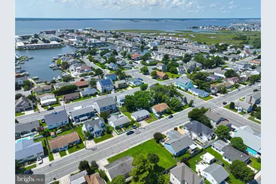 8810 Mediterranean Drive, Ocean City, MD 21842 - Photo 17