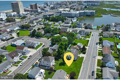 8810 Mediterranean Drive, Ocean City, MD 21842 - Photo 3