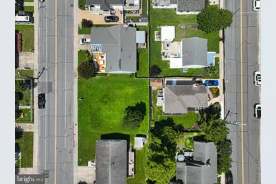 8810 Mediterranean Drive, Ocean City, MD 21842 - Photo 9