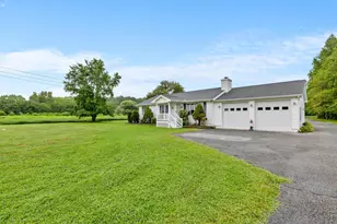 11125 St Martins Neck Rd, Bishopville, MD 21813 - Photo 1