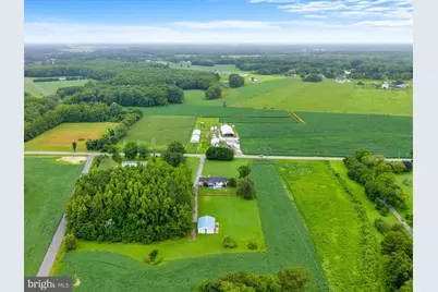 11125 St Martins Neck Road, Bishopville, MD 21813 - Photo 39