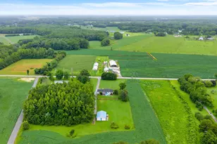 11125 St Martins Neck Rd, Bishopville, MD 21813 - Photo 39