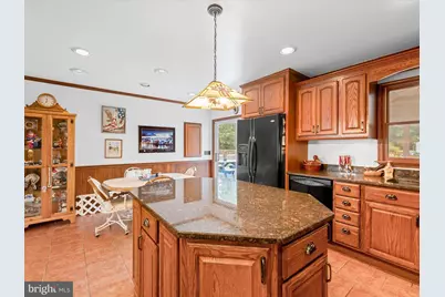 11125 St Martins Neck Road, Bishopville, MD 21813 - Photo 11