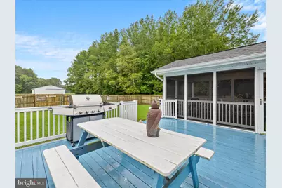 11125 St Martins Neck Road, Bishopville, MD 21813 - Photo 25