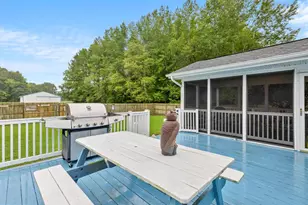 11125 St Martins Neck Rd, Bishopville, MD 21813 - Photo 25