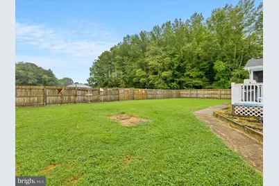 11125 St Martins Neck Road, Bishopville, MD 21813 - Photo 27
