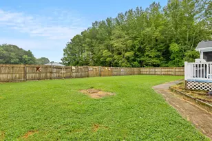 11125 St Martins Neck Rd, Bishopville, MD 21813 - Photo 27