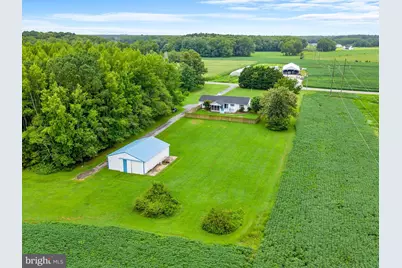 11125 St Martins Neck Road, Bishopville, MD 21813 - Photo 41