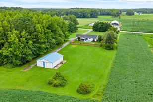 11125 St Martins Neck Rd, Bishopville, MD 21813 - Photo 41