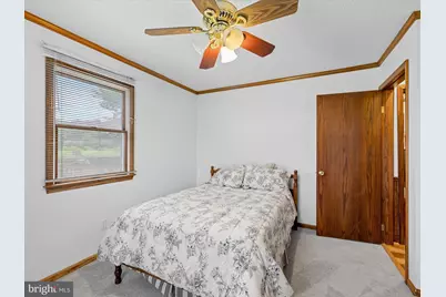 11125 St Martins Neck Road, Bishopville, MD 21813 - Photo 17