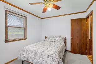 11125 St Martins Neck Rd, Bishopville, MD 21813 - Photo 17