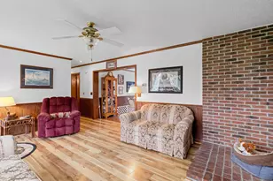 11125 St Martins Neck Rd, Bishopville, MD 21813 - Photo 5