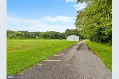 11125 St Martins Neck Road, Bishopville, MD 21813 - Photo 31