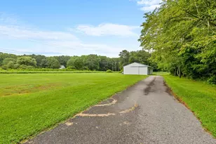 11125 St Martins Neck Rd, Bishopville, MD 21813 - Photo 31