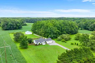 11125 St Martins Neck Rd, Bishopville, MD 21813 - Photo 37