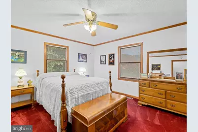 11125 St Martins Neck Road, Bishopville, MD 21813 - Photo 19
