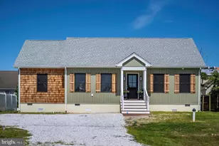 10352 Keyser Point Rd, Ocean City, MD 21842 - Photo 79