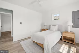 10352 Keyser Point Rd, Ocean City, MD 21842 - Photo 35