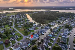 10352 Keyser Point Rd, Ocean City, MD 21842 - Photo 45