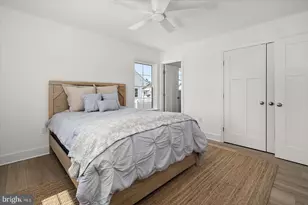 10352 Keyser Point Rd, Ocean City, MD 21842 - Photo 29