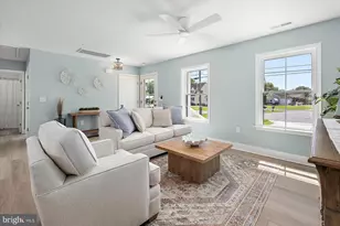 10352 Keyser Point Rd, Ocean City, MD 21842 - Photo 11