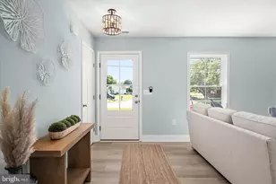 10352 Keyser Point Rd, Ocean City, MD 21842 - Photo 5