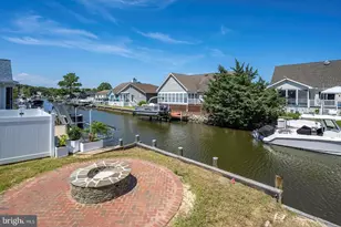10352 Keyser Point Rd, Ocean City, MD 21842 - Photo 43