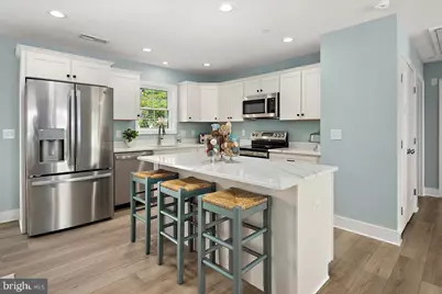 10352 Keyser Point Road, Ocean City, MD 21842 - Photo 15