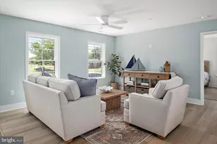 10352 Keyser Point Rd, Ocean City, MD 21842 - Photo 7