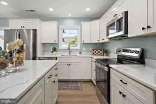 10352 Keyser Point Rd, Ocean City, MD 21842 - Photo 17