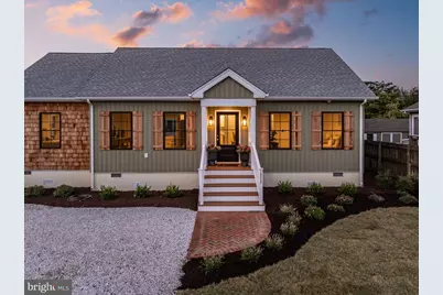 10352 Keyser Point Road, Ocean City, MD 21842 - Photo 71