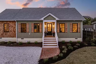 10352 Keyser Point Rd, Ocean City, MD 21842 - Photo 71