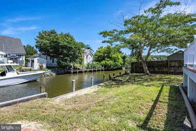 10352 Keyser Point Road, Ocean City, MD 21842 - Photo 51