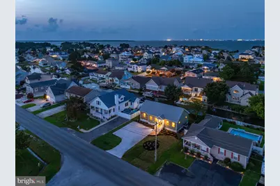 10352 Keyser Point Road, Ocean City, MD 21842 - Photo 3