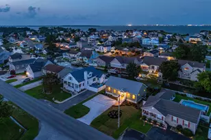 10352 Keyser Point Rd, Ocean City, MD 21842 - Photo 3